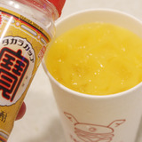 テイクアウトメニュー鳥貴族