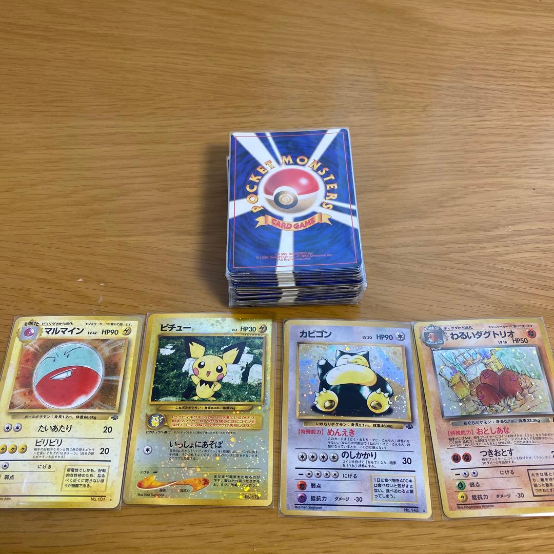 角切り 馬肉ミンチ - 国産・無添加の馬肉ドッグフード専門店ペットフードの通販ならディアラ オフィシャルショップ