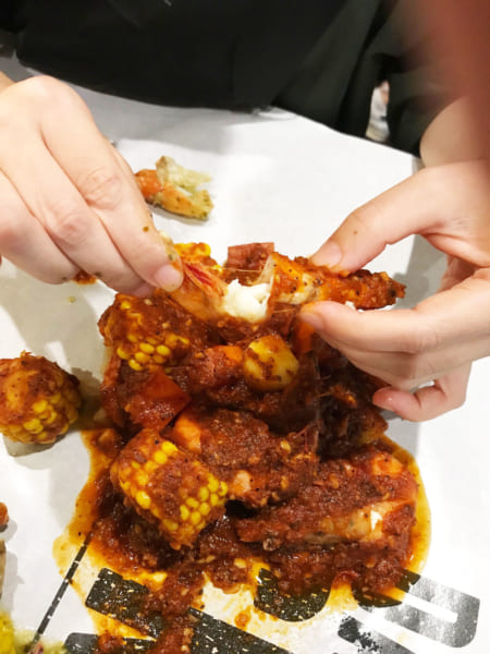 手づかみ食べプレート│「健康な食」をデザインする ビオサポレシピ