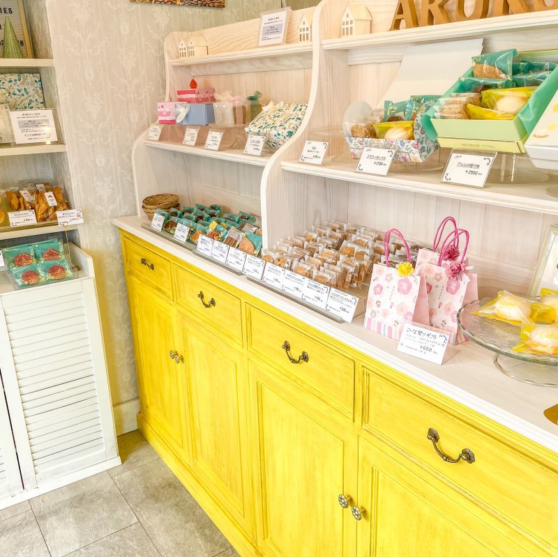 3段プレートホルダー ホワイトケーキスタンド スイーツディスプレイ アフタヌーンティースタンド 桃の節句 ひなまつり 雛祭り ひな祭り -おしゃれな食器・インテリア・転写紙VICTORIA Design 通販ビクトリアデザイン