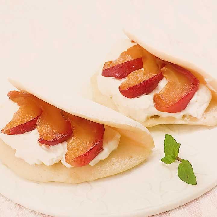 オムレット・ブール 2個入り 店頭受け取りh2240565 フード 食品・スイーツ 阪急百貨店公式通販 HANKYU FOOD