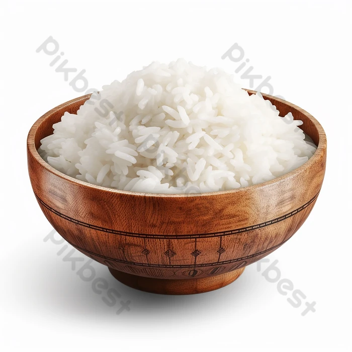 ごはん おかわり無料が大人気！「焼肉」に「天ぷら」でも 家では我慢 白米は外食で！「コメを食べに来ている」 中には4杯目おかわりする人もTBSNEWS DIG