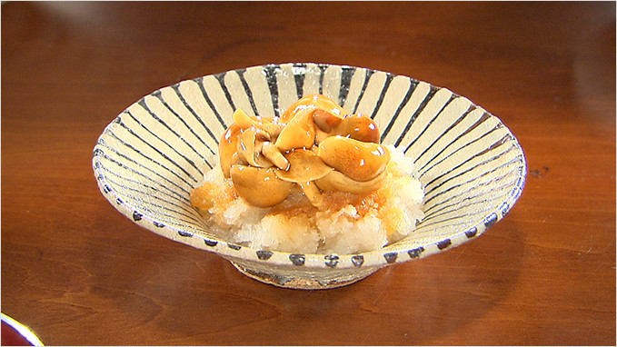 基本からアレンジまで！思わずつくりたくなる「わらびと油揚げの煮物」のレシピ集クックパッド