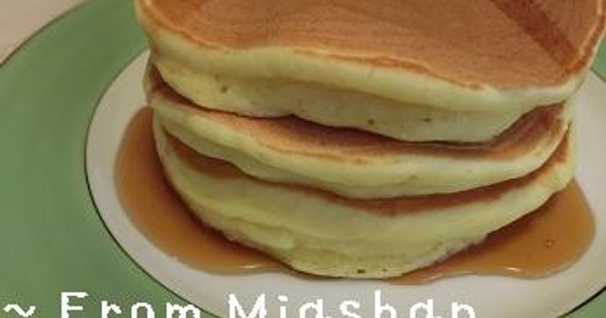 おやつにおすすめ!豆腐×メープルシロップの絶品レシピ5選の人気レシピ・作り方デリッシュキッチン