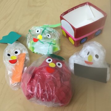 鬼滅からバッハまで、リアルでシュールなおにぎり作品 「握って撮ってすぐ食べる。」儚いアートに魅せられたワケeltha エルザ