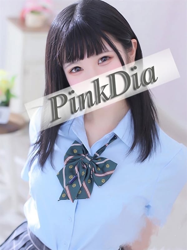 Pink Dia(ピンクダイヤ)の女の子リストページ【（高知県／堺町】｜ソープネットDB