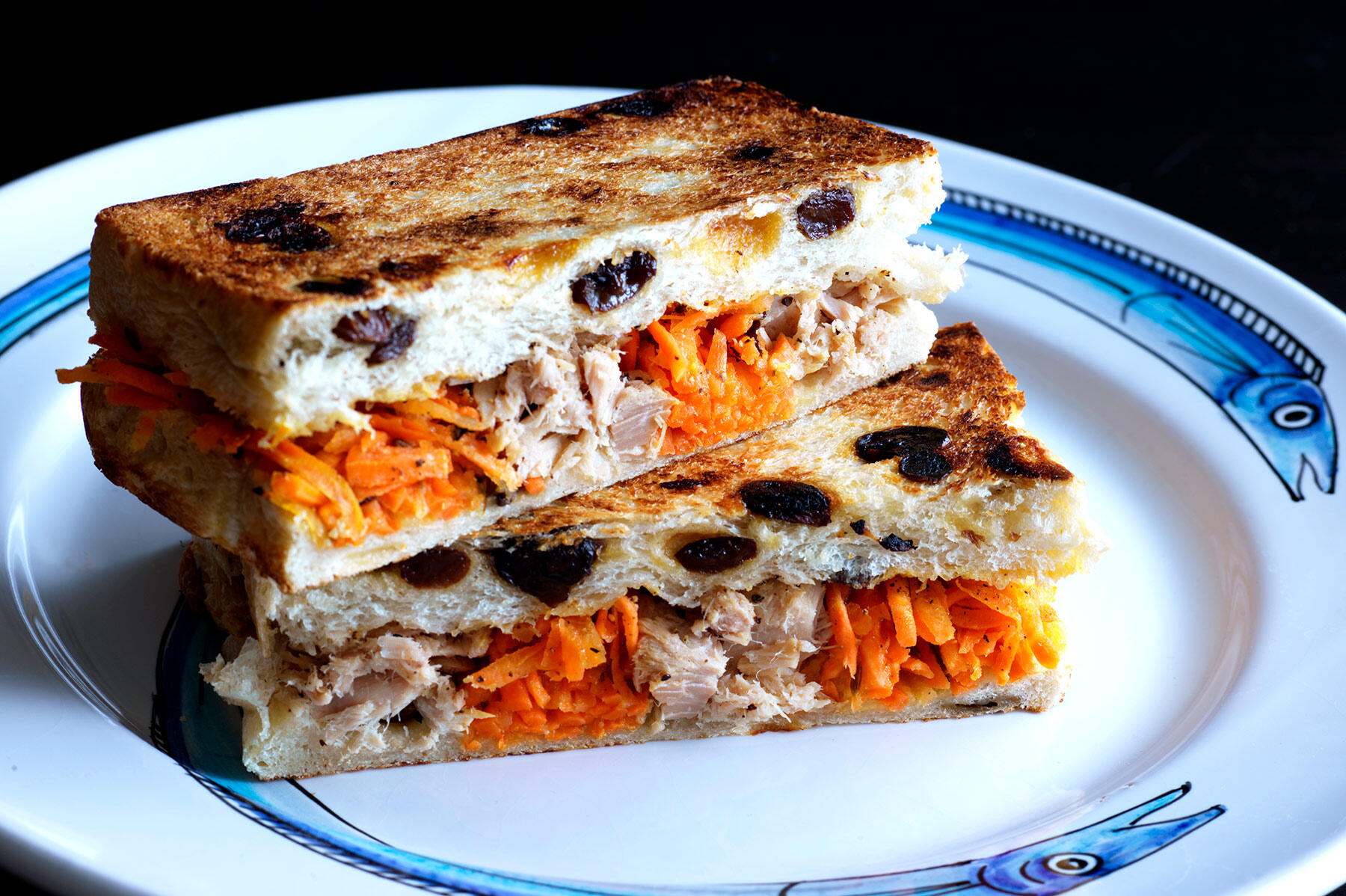 ホットケーキミックスで♪ ツナマヨコーンパン