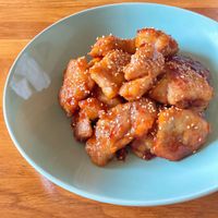 ささみ×チーズのお弁当おかずレシピ５選焼きにフライに作り置きで子どもも喜ぶHugKum はぐくむ