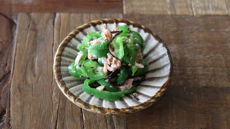 日葵のあ🐹🌻Vtuber on X: 