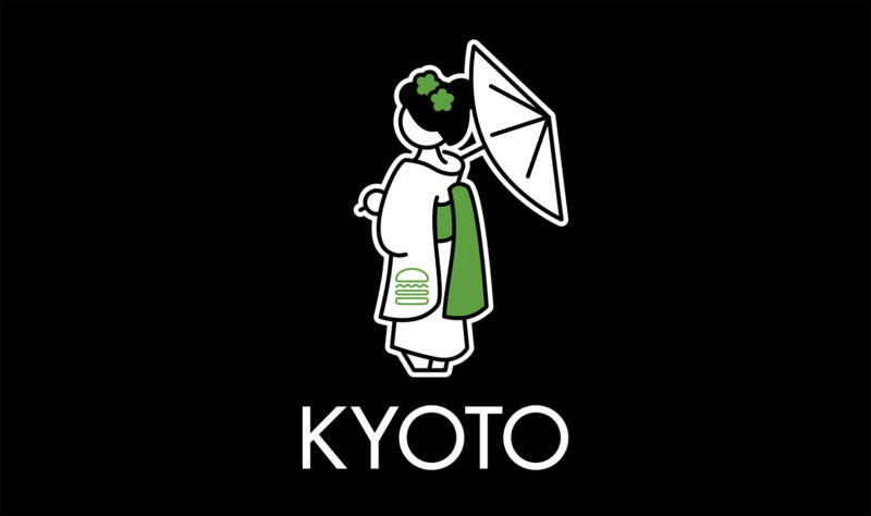 シェイクシャック 京都四条烏丸店 四条烏丸・烏丸御池 ハンバーガー- 楽天ぐるなび