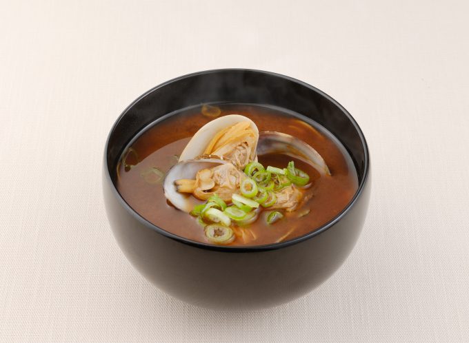 いつものみそ汁が旅館の味に！？ コクと旨味があふれる！ちょい足しで激変！・作り方・隠し味・Tasty