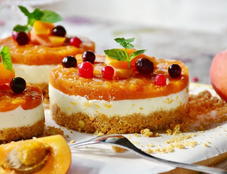 genic_cafe 全国人気カフェ巡り&グルメ巡りまとめ on X: 