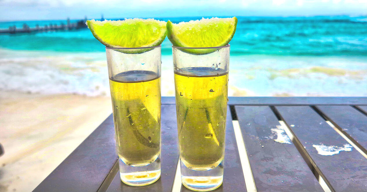 テキーラの人気おすすめランキングベストオイシ