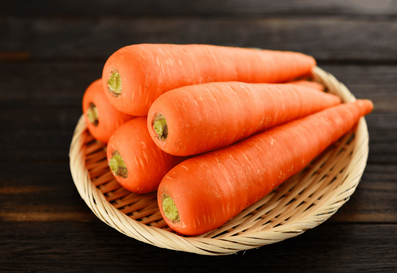 人参の栄養成分表 食品番号：6408 食品成分表