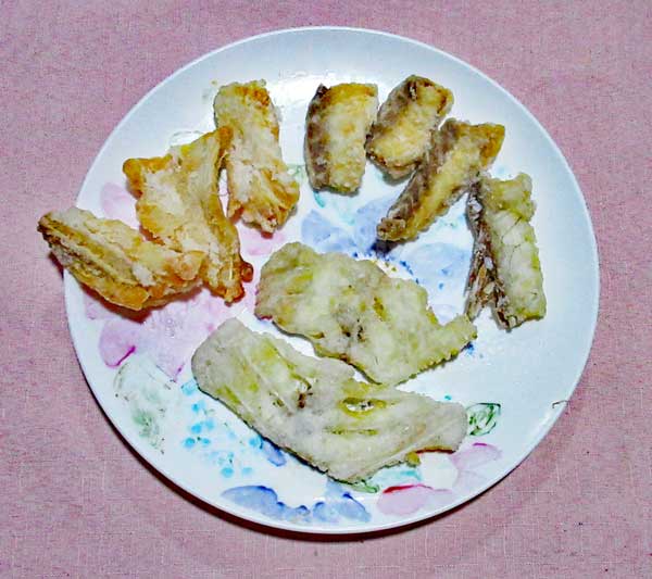 献立の悩みに寄り添い、料理の楽しさを提供 「キユーピー３分クッキング」ブランドから「アクアパッツァの素」2品を新発売キユーピー株式会社のプレスリリース