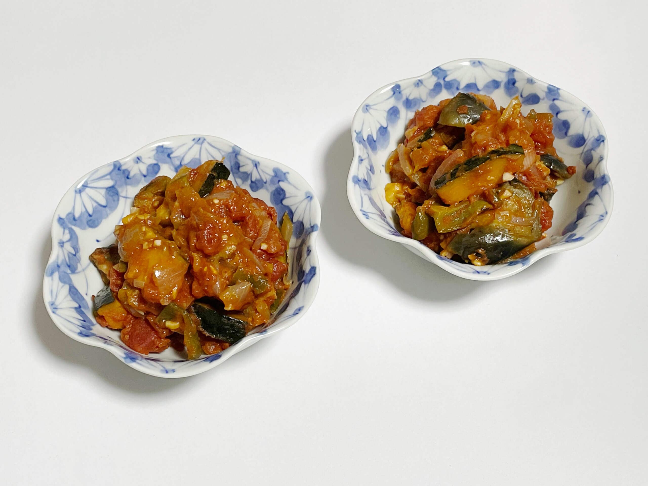 山本ゆり『※オススメです ブロッコリーレシピ ハッシュドブロッコリー』