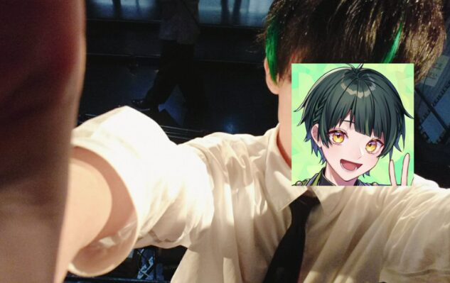 すたぽら、熱狂の5公演“春の東西ライブ”を完走 品川プリンス ステラボール公演をレポート SPICE ｄメニューニュース NTTドコモ