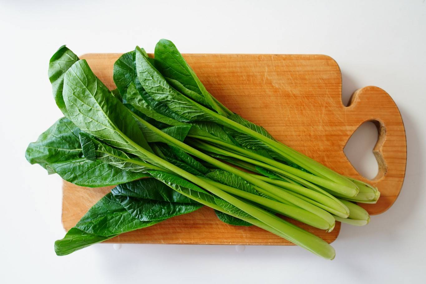 小松菜・赤パプリカ・エリンギ オイル蒸しOlive Oil Life オリーブオイルライフ