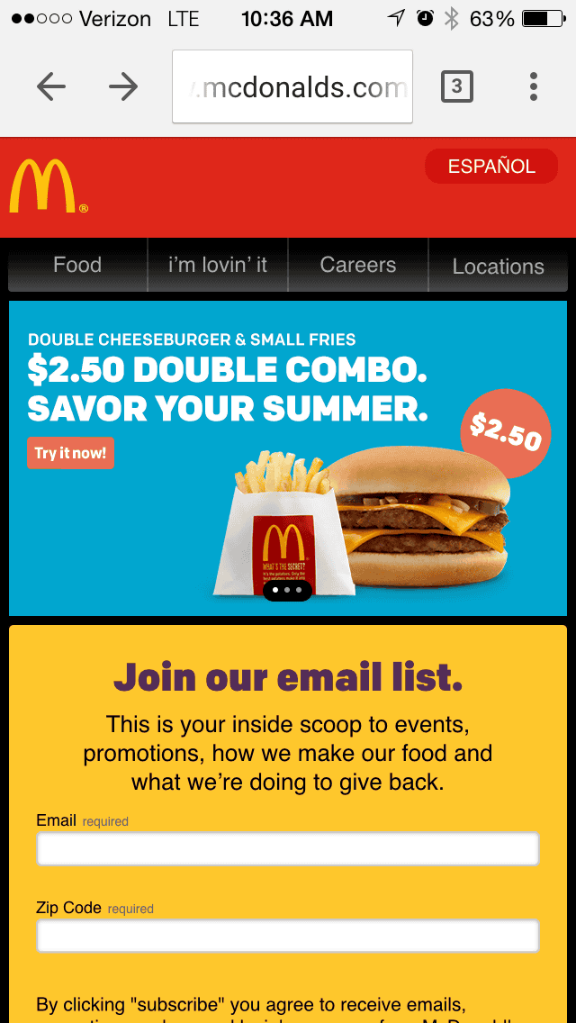 簡単不動産pro プロWordPress ワードプレス テーマ 不動産ホームページ