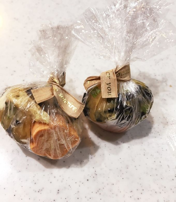 ダイソー 品薄 セリア みそ玉ストッカー 離乳食 味噌玉 保存容器 お味噌汁 - メルカリ