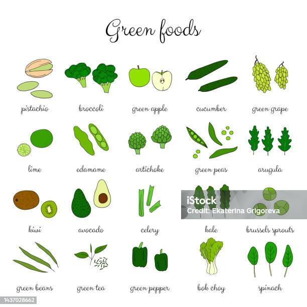 食事のバランス - 瀬戸内市公式ホームページ