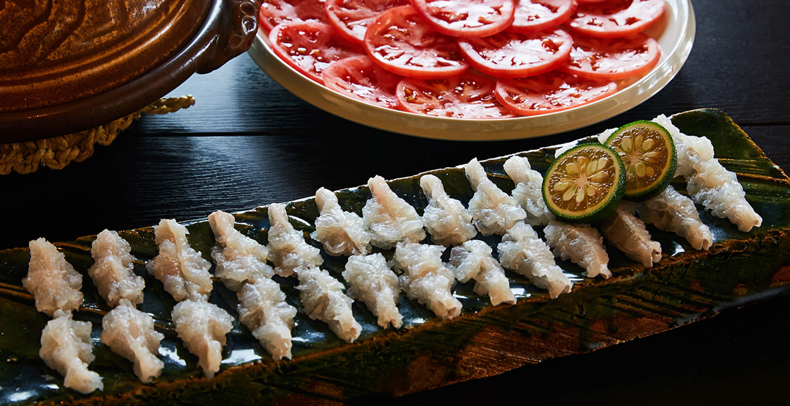 京都祇園 柚子屋旅館 宿泊予約 楽天トラベル