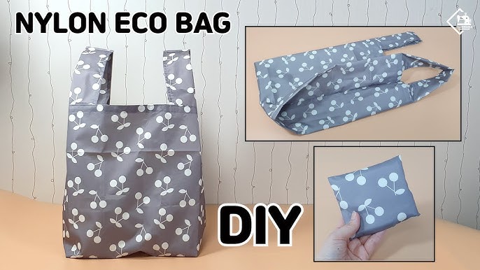 簡単かわいい!裏地付きフリルトートバッグの作り方 - 縫いナビ 生地のマルイシ