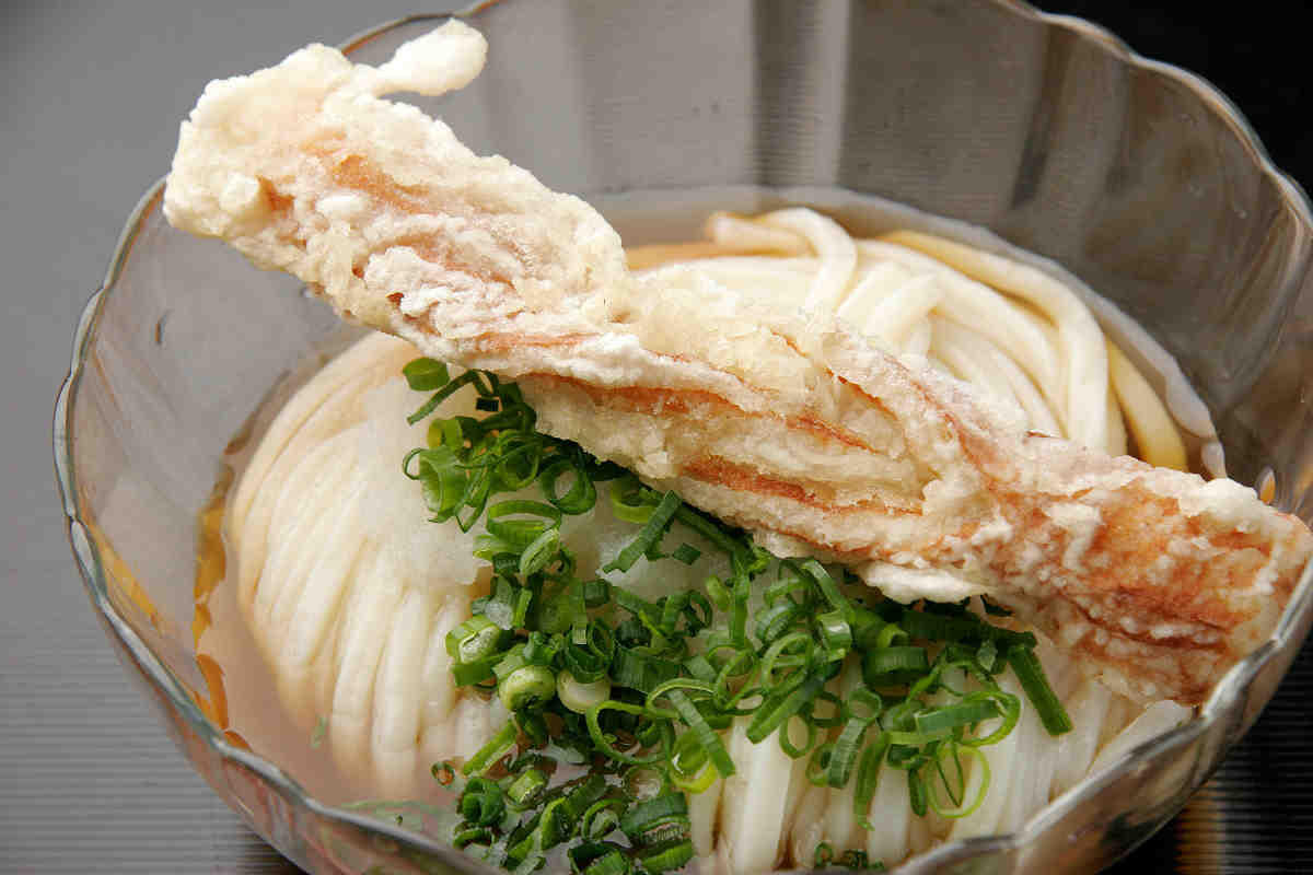 純手打うどん よしやうどん店を探すうどん香川県観光協会公式サイト - うどん県旅ネット