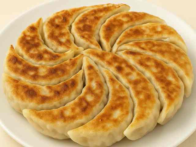 テレビ出演のお知らせ NHKきょうの料理に出演します。 Eテレ 12月5日 火 21:00〜21:24 再放送 Eテレ12月6日 水 11:30〜11:54 フライパンで作る洋風煮込みを3品ご紹介します。 初めてご一緒させていただいた安藤アナ、ありがとうございました!きょうのの料理関岡