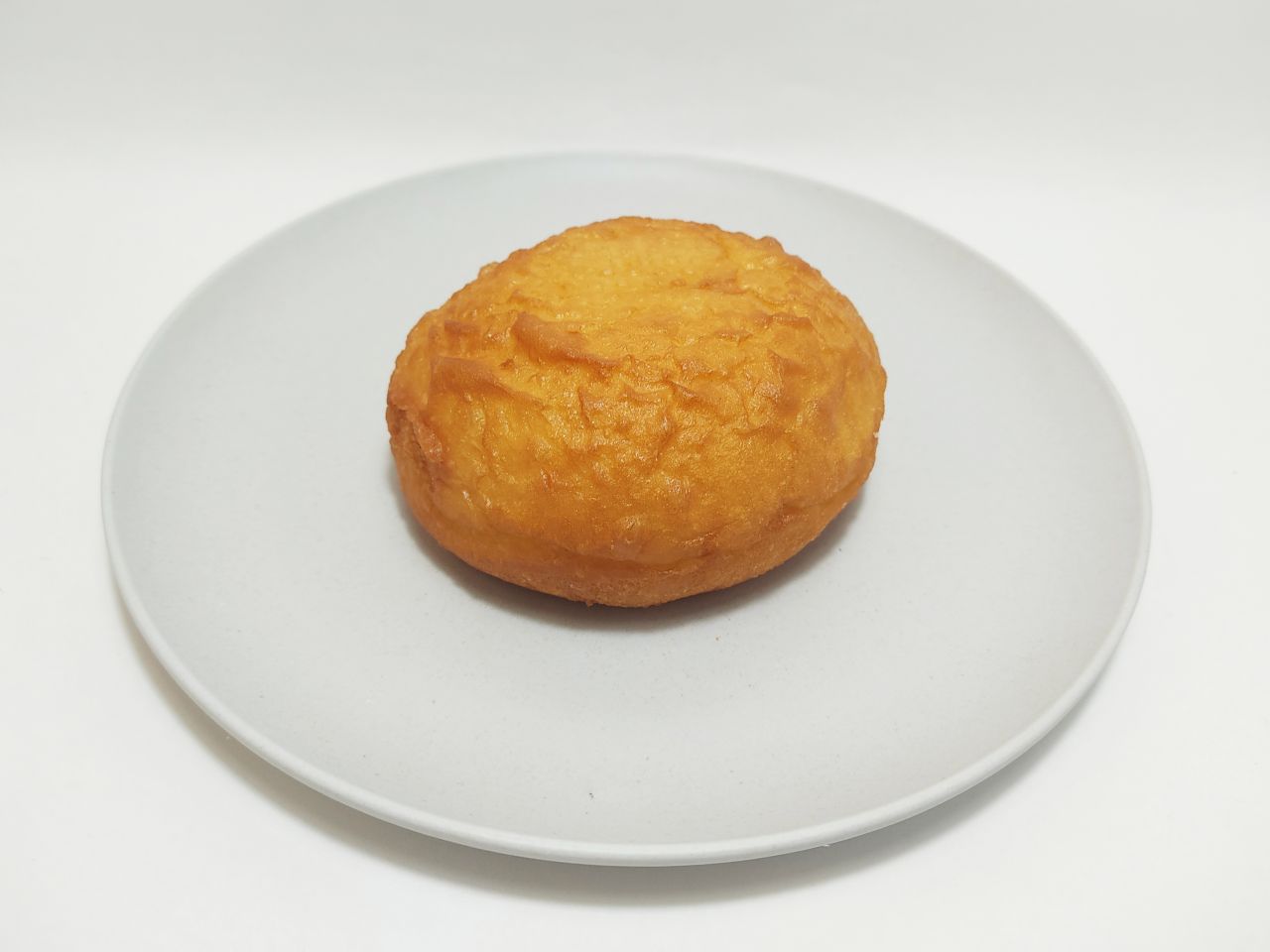 セブンイレブンで今日から発売の「お店で揚げたドーナツ」が超ウマかった！ より美味しく食べるコツはロケットニュース24