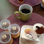 パティスリーどね@patisserie_donner_aya• Instagram photos and videos