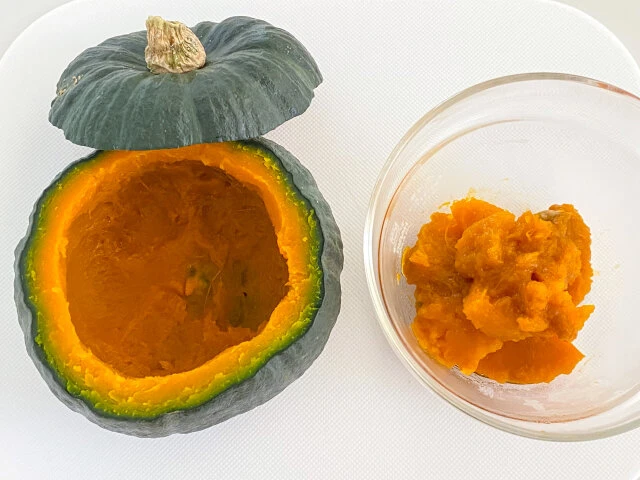 ぼく・イラストレシピ on X: 