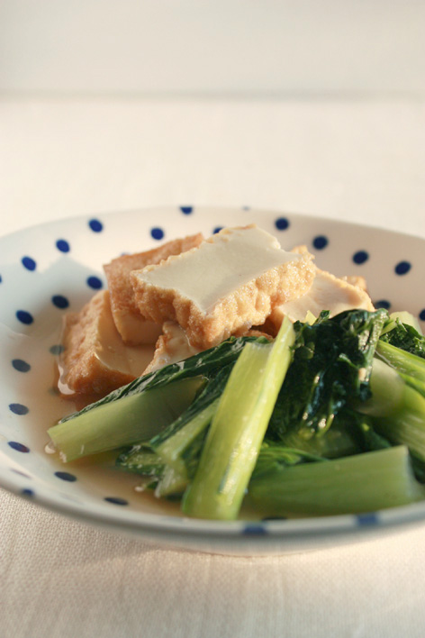 博多 福岡 おきゅうとの美味しい食べ方