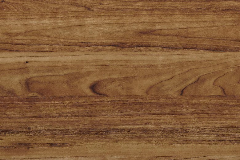 補助金利用で賢く耐震補強と断熱改修リノベーション・リフォームは長久手市のモアリビング長久手店