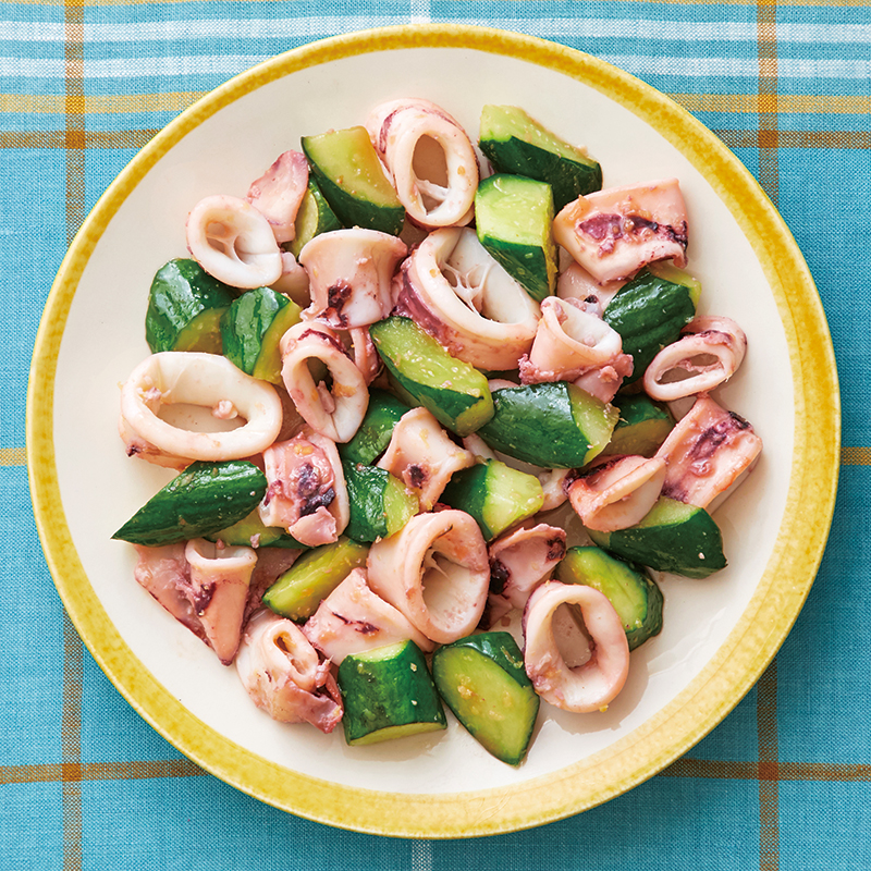 生冷 つぼぬきいか 7.5kg 40〜50杯 いか イカ ツボ抜き イカ焼き つぼぬき 縁日 屋台 水産仕入 業務用 敬老の日 御歳暮 お歳暮 :ウオス進風水産直営店 - 通販 - Yahoo!ショッピング