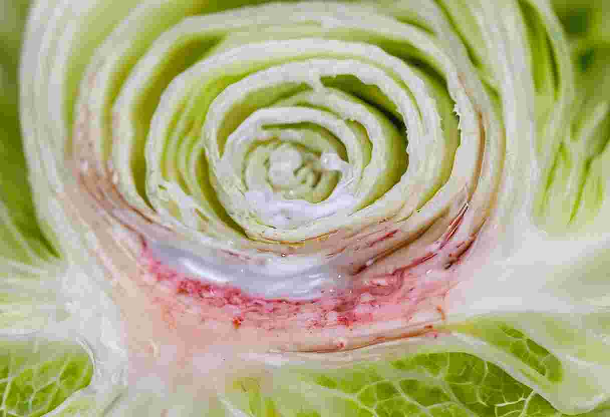 シルクレタス ピンクロッサ