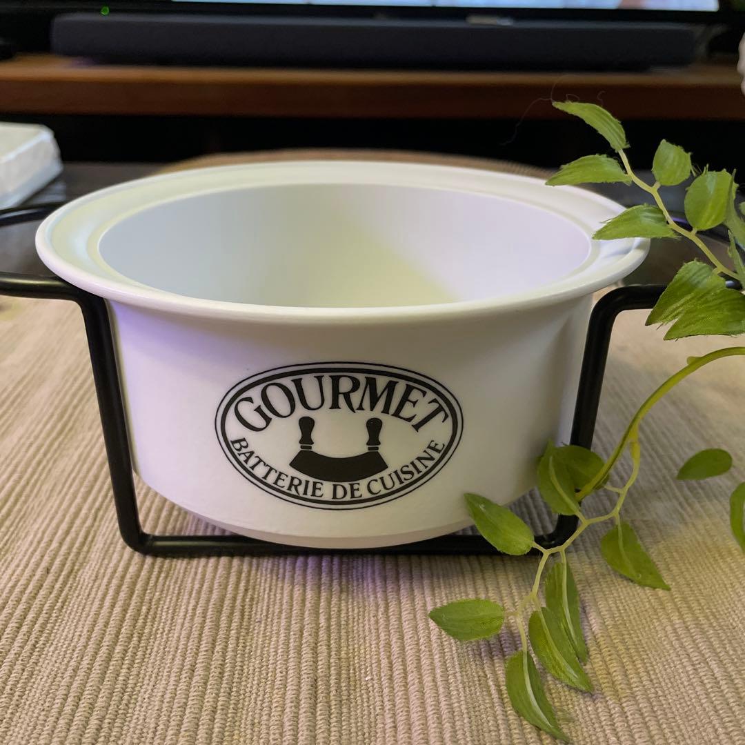 デンマーク製 Hiline BLA ALMUE カップ&ソーサー 北欧 食器 アンティーク ヴィンテージ_230523