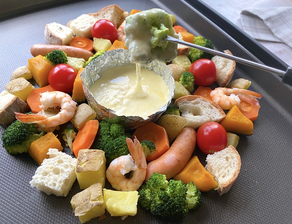 ハロウィンフラワーアレンジメント生花 S Mサイズ 選べる ギフト 送料無料 誕生日プレゼント 女性 男性 還暦祝い 退職祝い 出産祝い結婚祝い 内祝い 豪華 おしゃれ 秋のフラワーギフト 切り花延命剤付き 長持ち 楽天市場フラワーショップ パイン