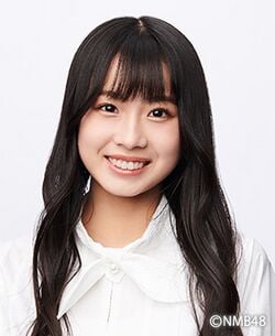 早見沙織 - Wikipedia