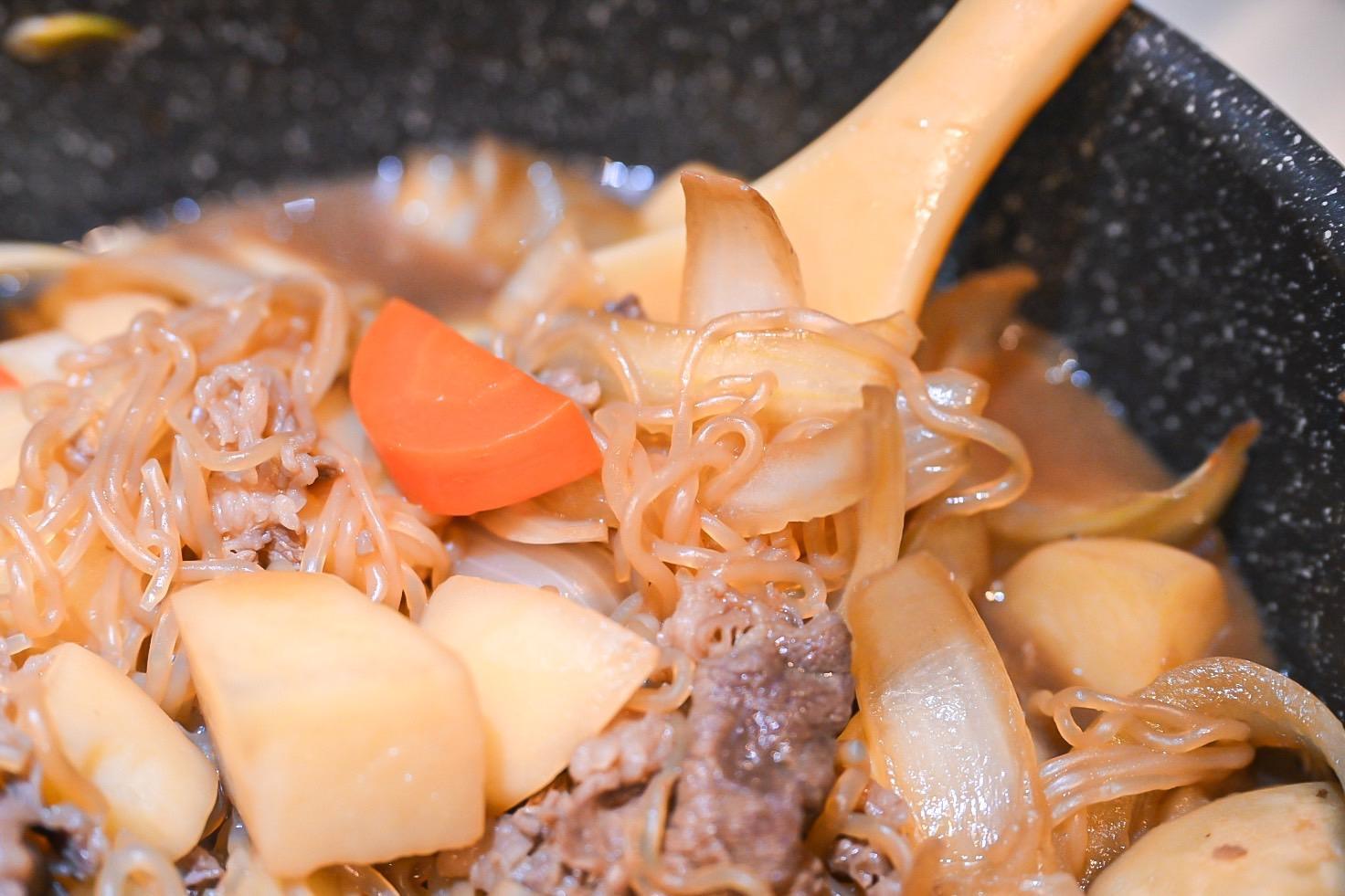 基本からアレンジまで！思わずつくりたくなる「煮崩れしない肉じゃが」のレシピ集クックパッド