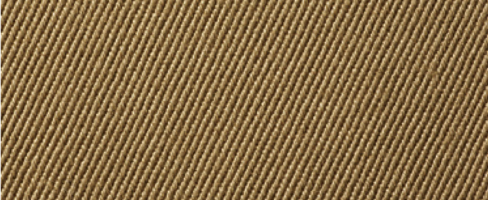 表と裏どっち?もう迷わない生地の表裏見分け術 天竺ニット編 ぬのとくらしと@「服が作れた」の感動をお届け