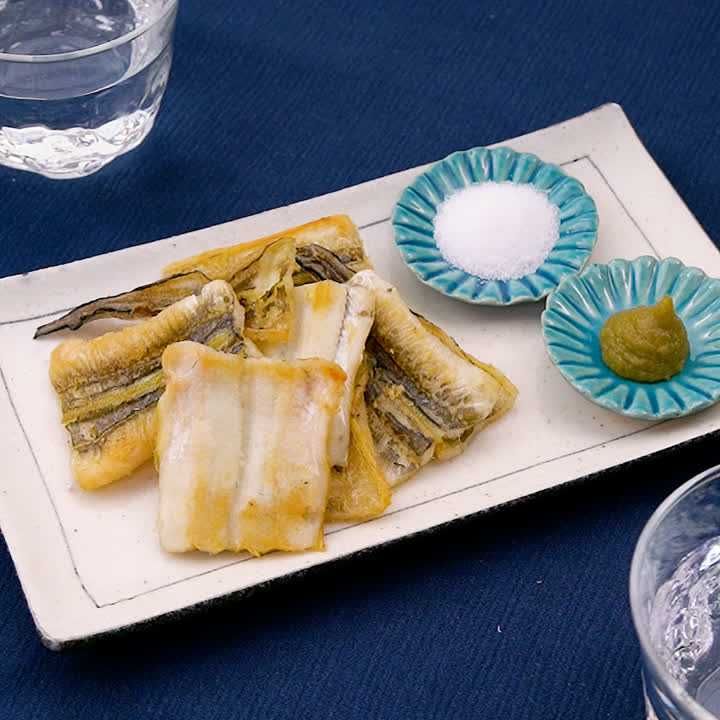 淡路玉ねぎと瀬戸内焼きあなごのさっぱり山椒鍋