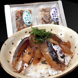 あさイチ きじまりゅうたの「豚肉トマト卵炒め＆たたききゅうりキムチあえ」レシピ2025年6月17日放送 - 気になるNHK