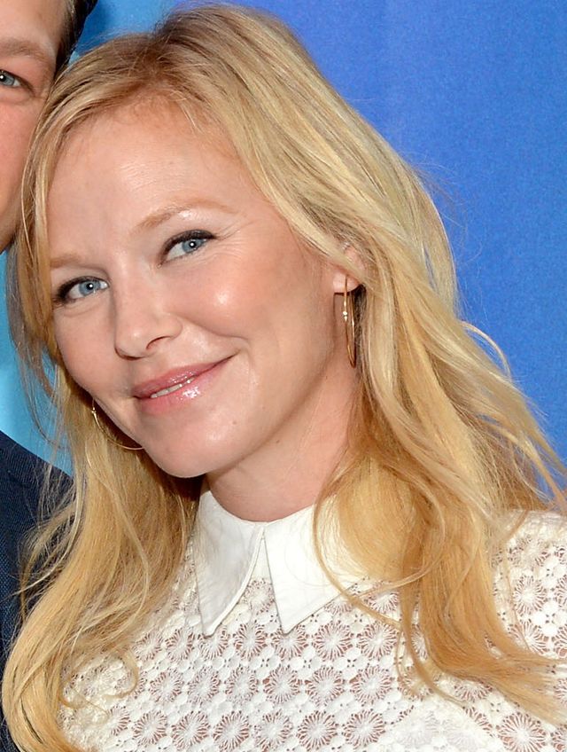 シーズン26 Episode 9 “ First Light”のミッドシーズンプレミアから、キャプテンが今週木曜日1月16日に再開。エピソードゲストは ケリー・ギディッシュとエイミー・ランデッカー🎬🎥 svu26 @therealmariskahargitaysvuproductionstillsoliviabenson