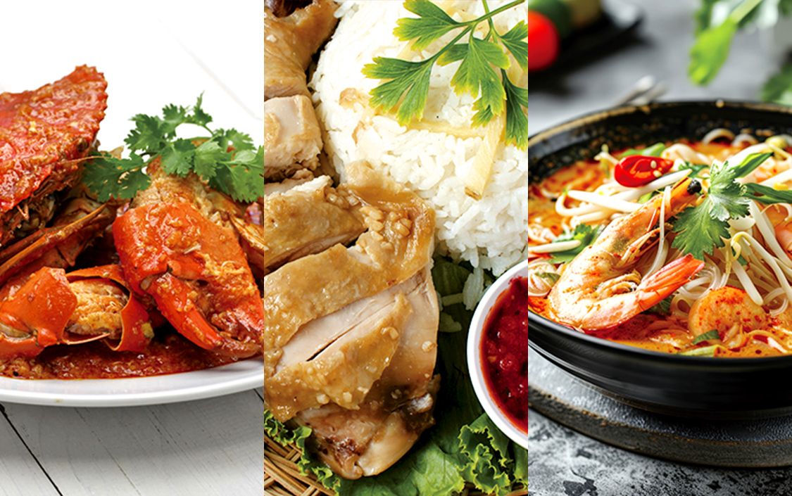 料理 画像 - Freepikで無料ダウンロード