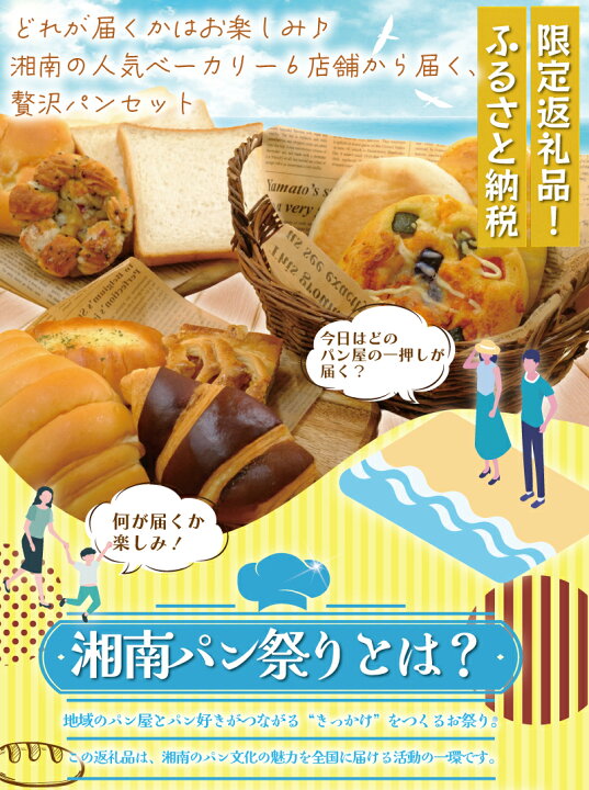 今日の晩ご飯が決まらないあなたに！みんながつくっている晩御飯のレシピ集