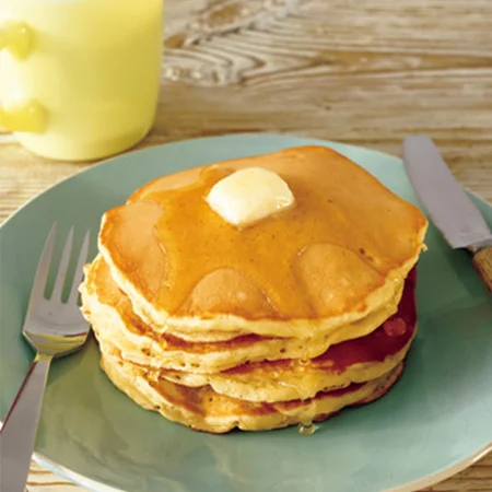 揚げバナナの作り方!ホットケーキミックスで簡単!外はサクサク!中はとろ〜り甘い仕上がり! 料理研究家ゆかり- エキスパート - Yahoo!ニュース