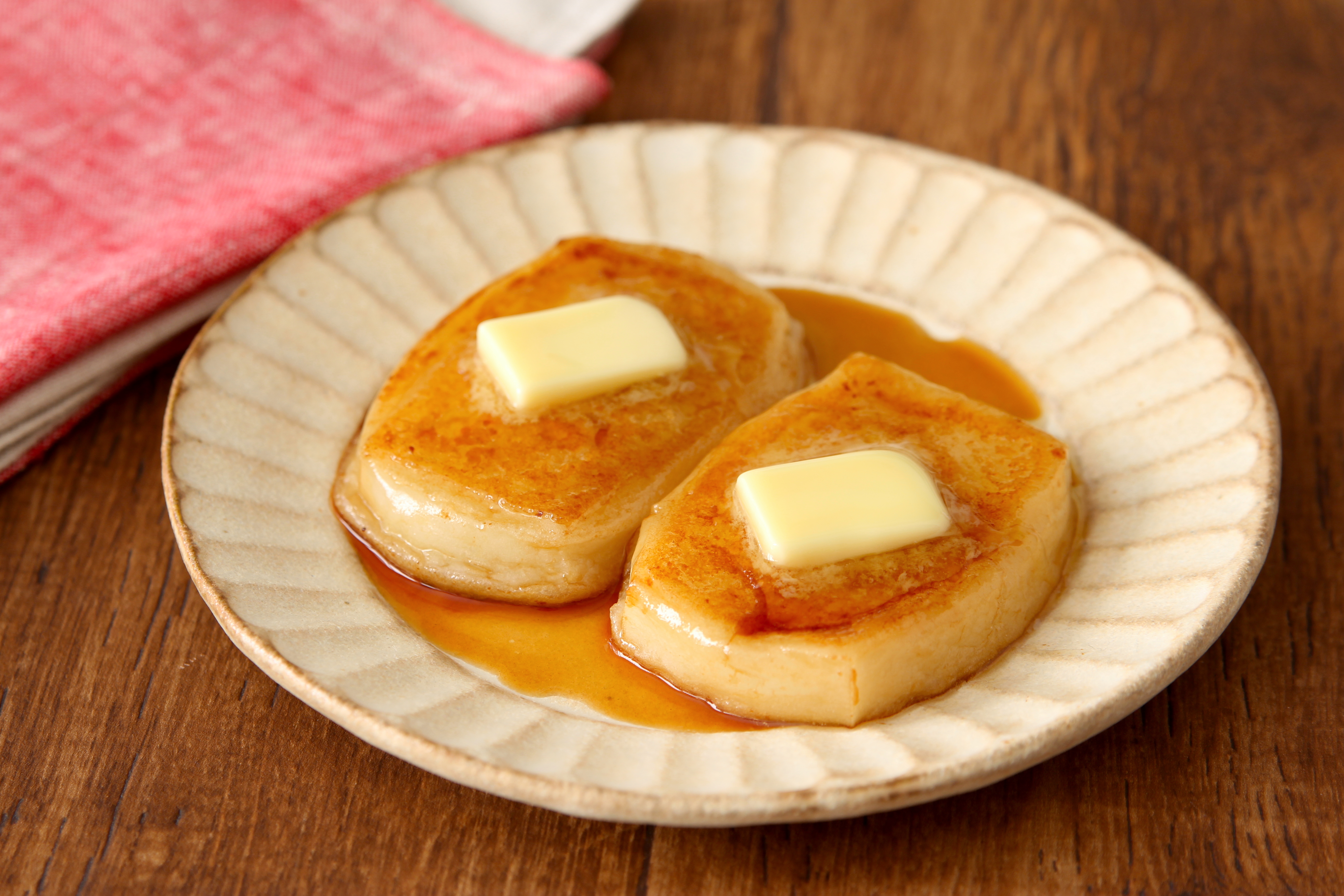 シロカ sirocaSHB-122 ホワイト ホームベーカリー 楽天市場 ホームベーカリー 餅 シロカ siroca SHB-122 米粉 そば蕎麦 ジャム バター 餅つき機 ソフトパン もちつき機 送料無料: リコメン堂インテリア館