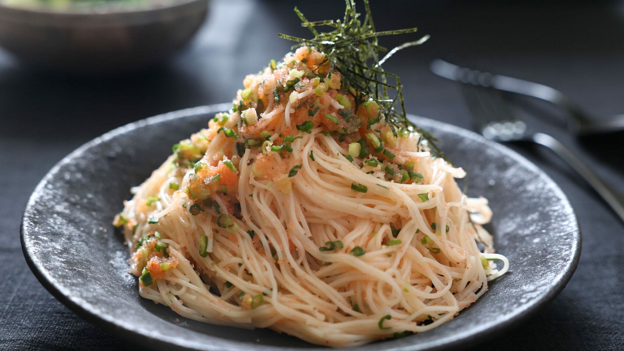 そうめん×豚バラ」30選一年中楽しめる♪レシピサイトNadia