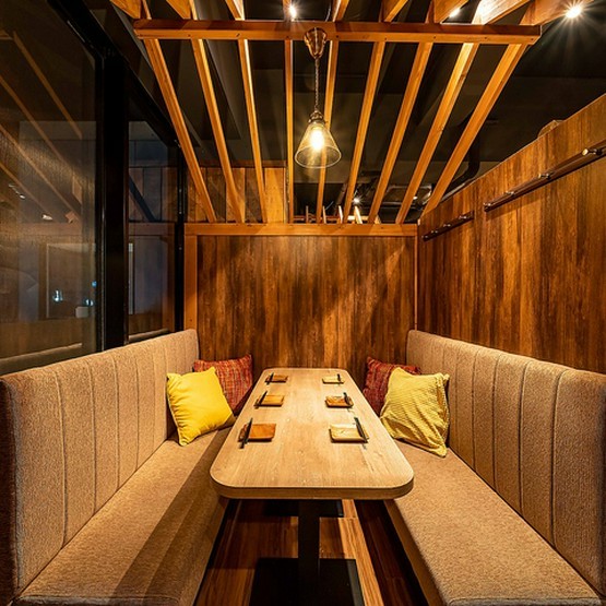 保存版 神戸のモザイクでレストランならここ！関西在住者おすすめの20店 デート 記念日向け・子連れOK・女子会向けなど アニーお祝い体験マガジン